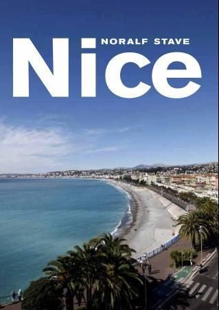 Nice