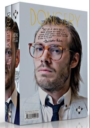 Dongery