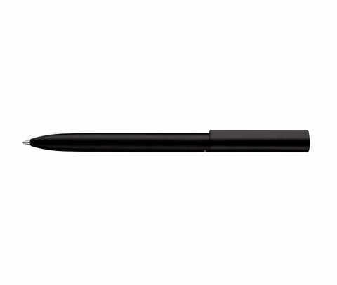 Kulepenn Pelikan Ineo sort