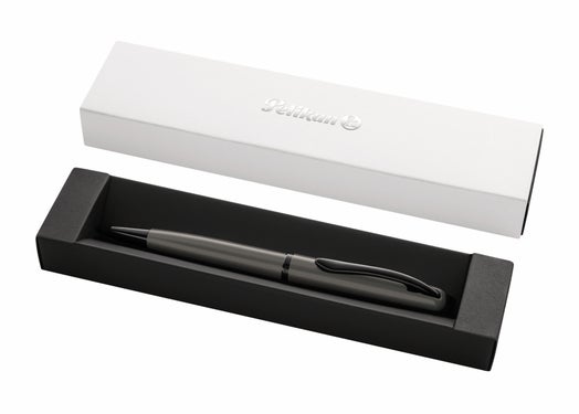 Kulepenn Pelikan Jazz sort