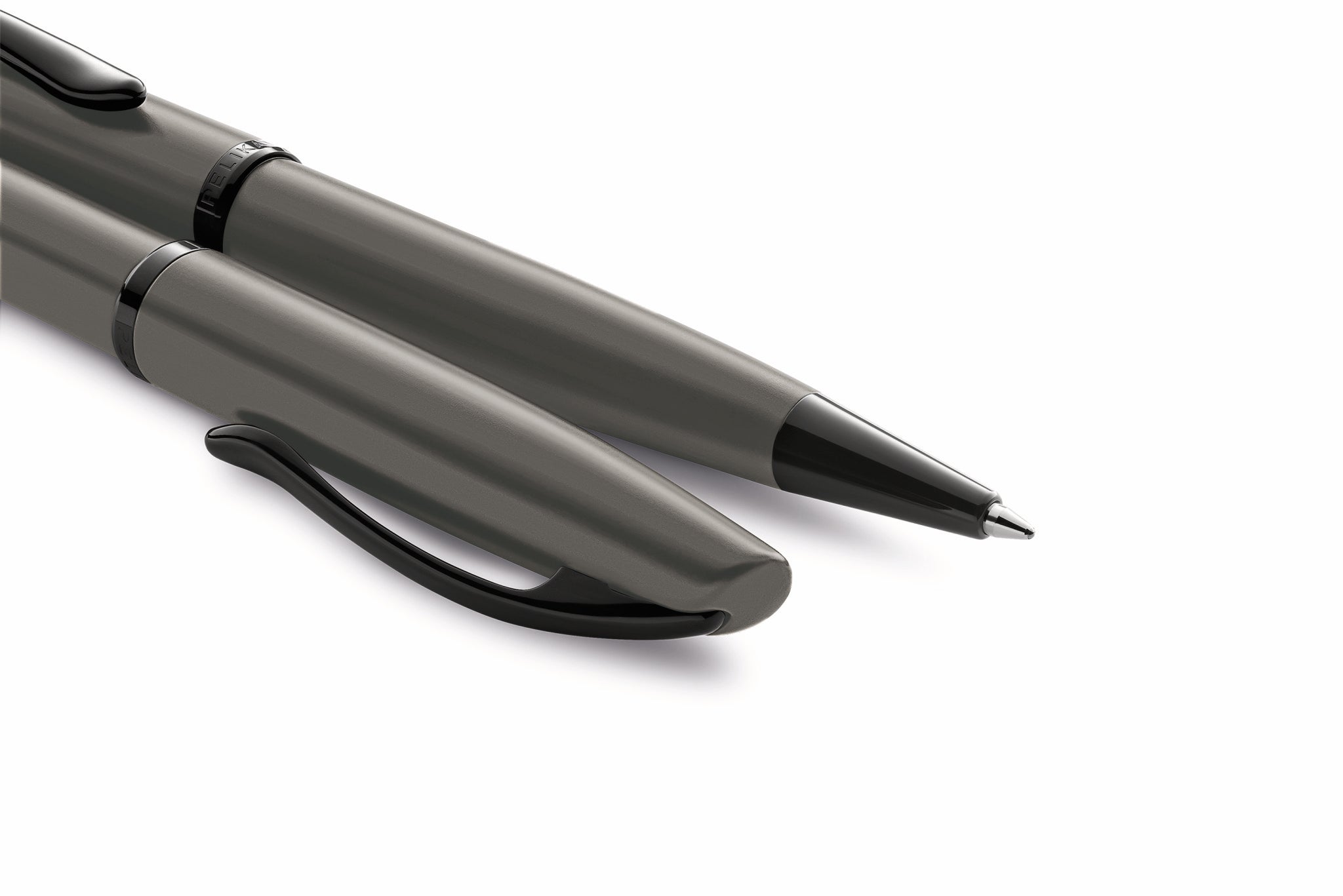Kulepenn Pelikan Jazz sort