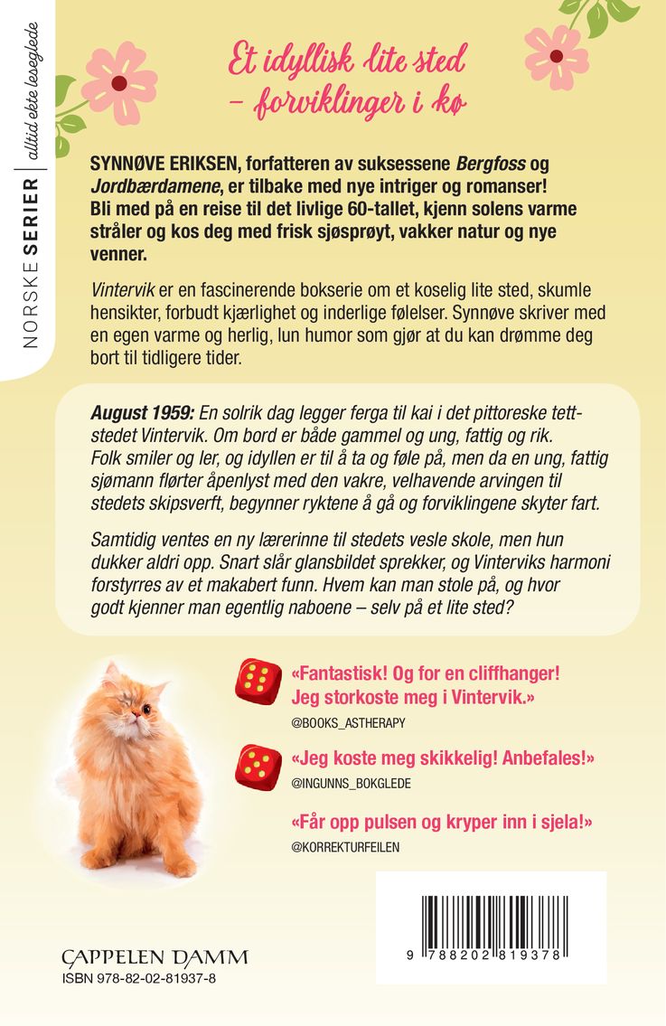 Hjerteslag