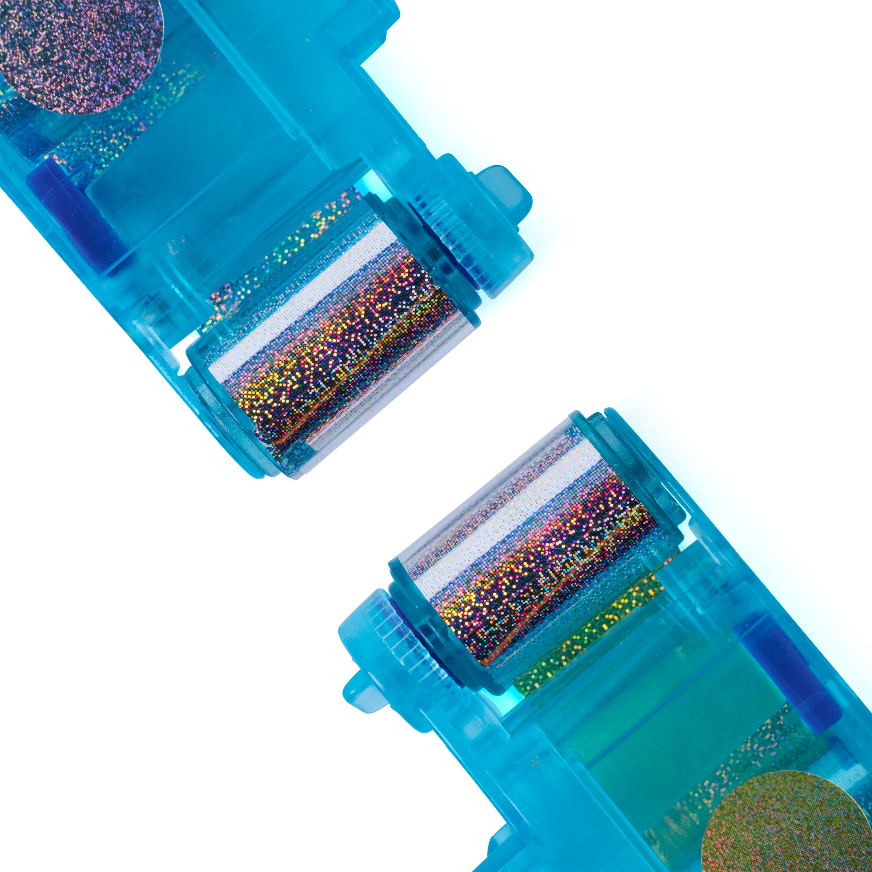 Kpdh Cool Maker Shimmer Tattoo Kit
