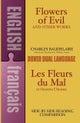 Flowers of Evil / Fleurs du Mal