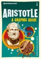 Introducing Aristotle