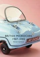 British Microcars 1947¿2002