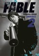 The Fable Omnibus 2 (Vol. 3-4)