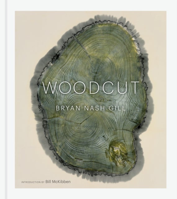 Woodcut - (Updated Edition)