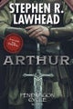 Arthur