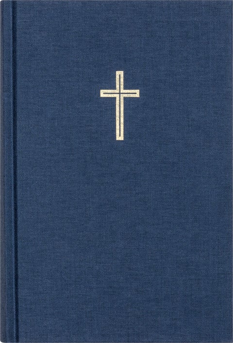 Bibelen - Den hellige skrift : Det gamle og Det nye testamentet