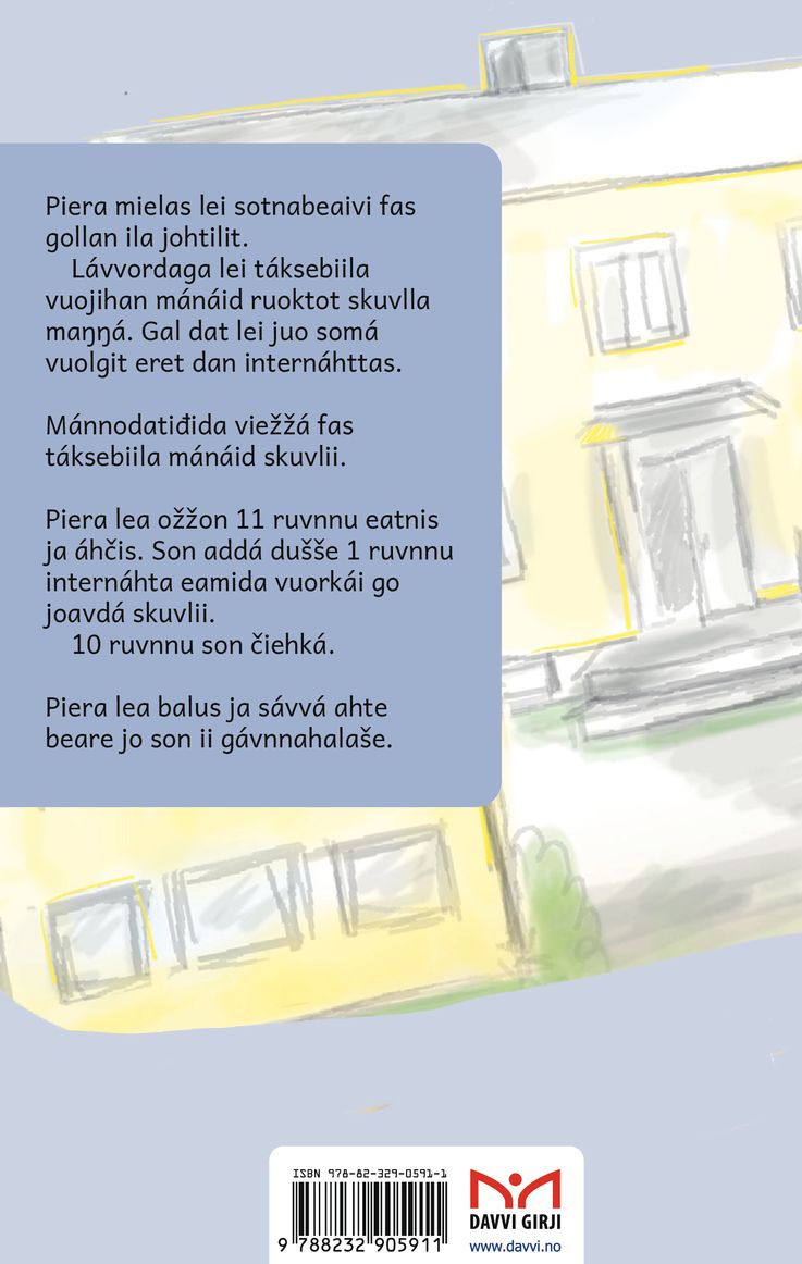 Čiehká