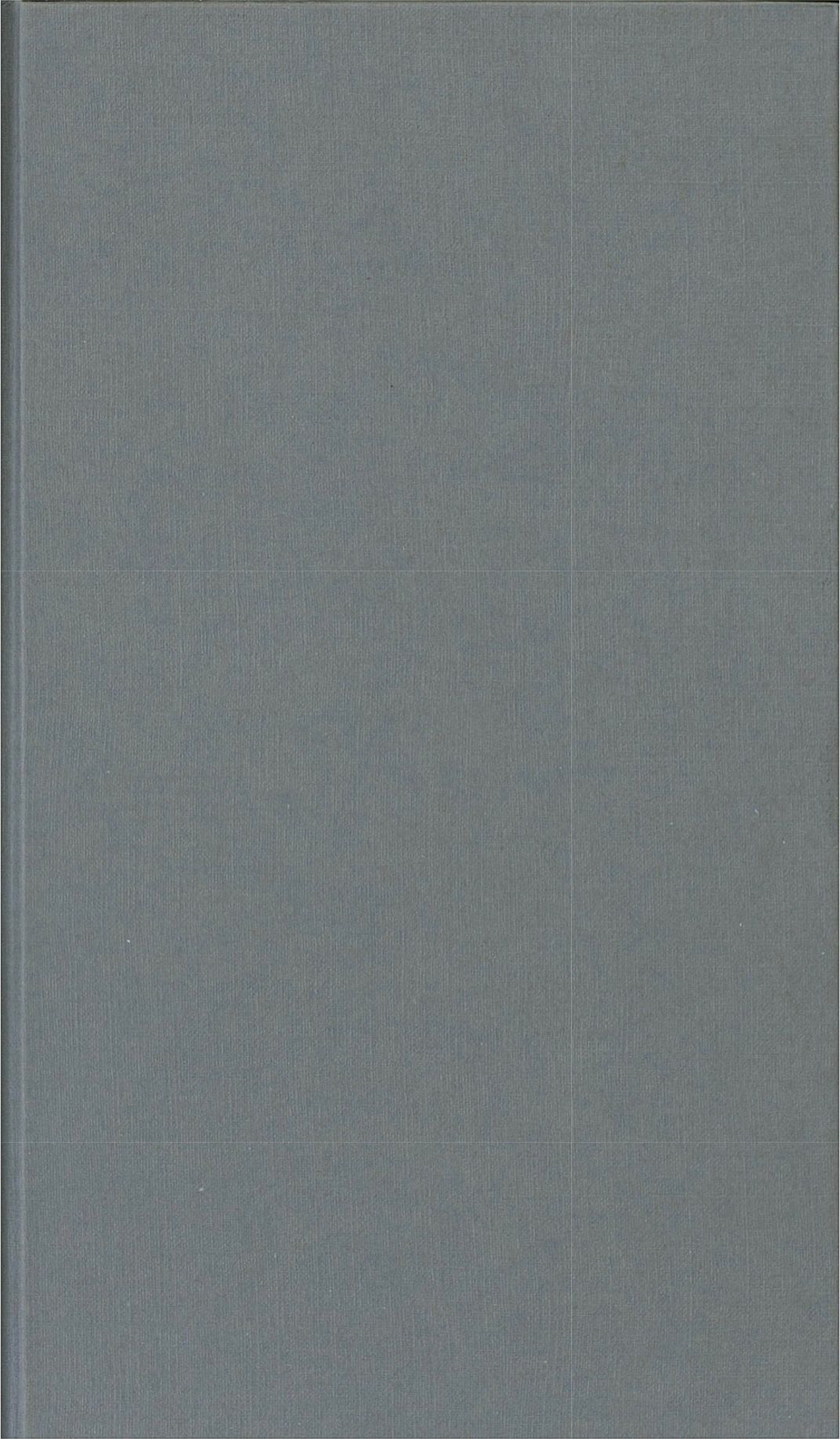 Instant Ibsen