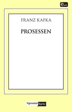 Prosessen