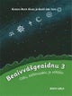Beaivvásgeaidnu 3