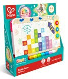 Hape Pixelz Piano