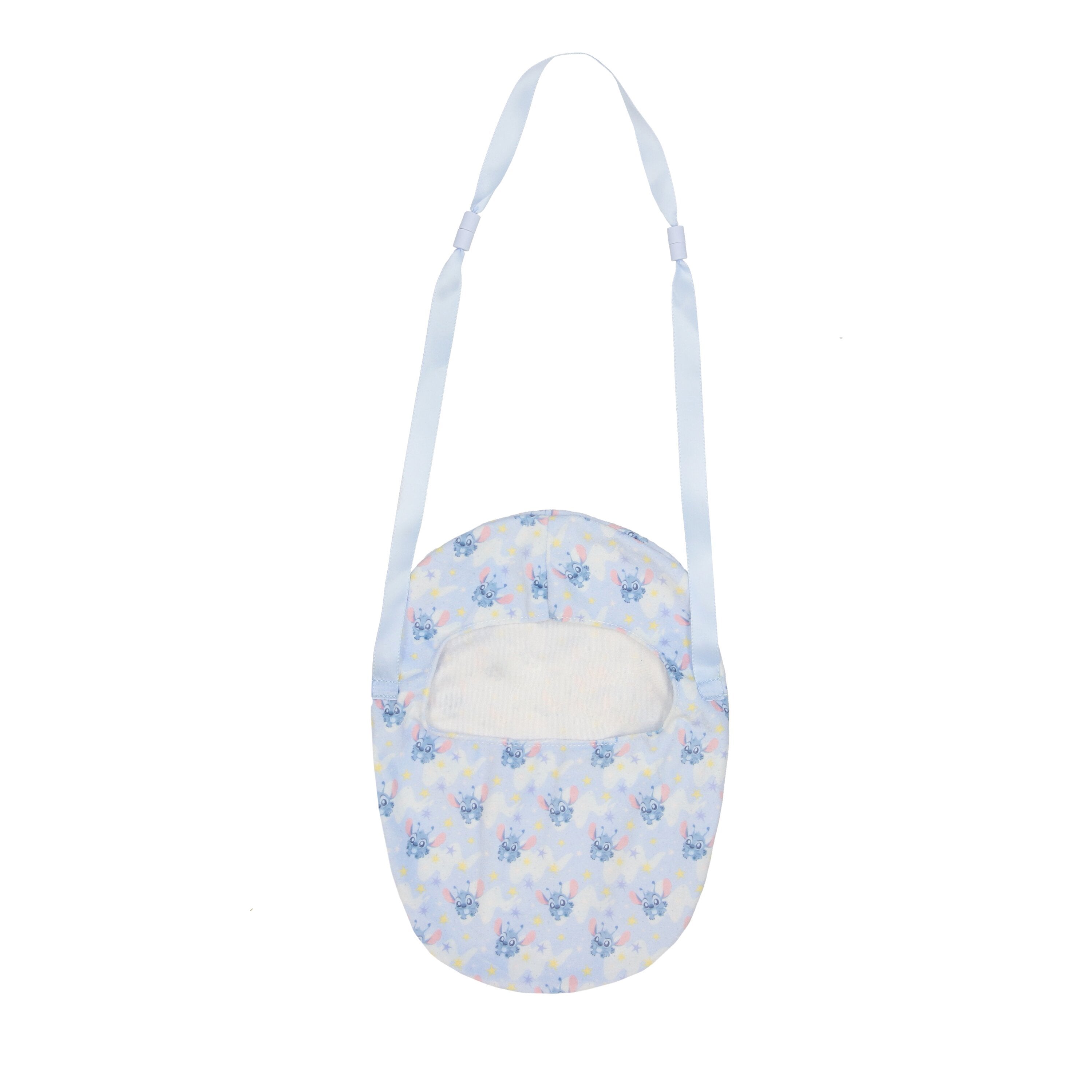 Mykdyr Baby Paws Angel 24 cm