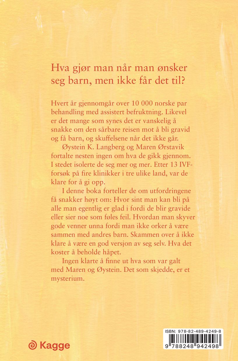 13 forsøk