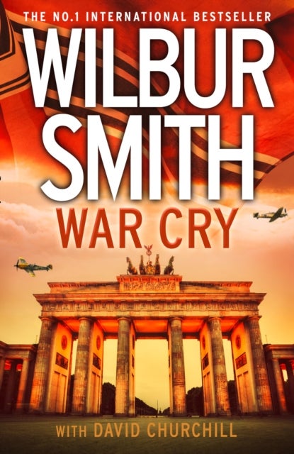 War Cry. Courtneys 15 - ,,Smith,Wilbur