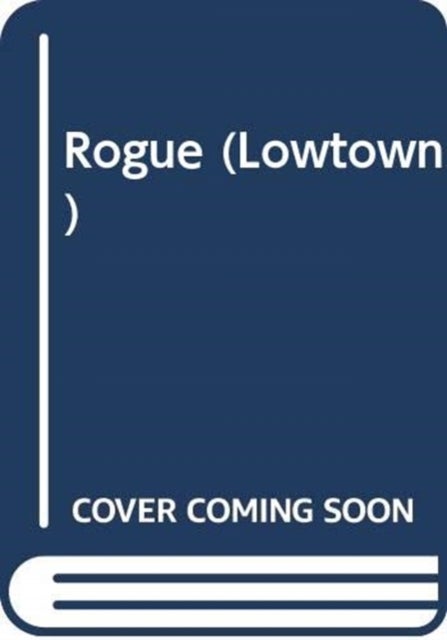 Rogue