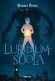 Luridiumsuola