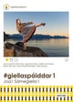 #giellaspáiddar 1
