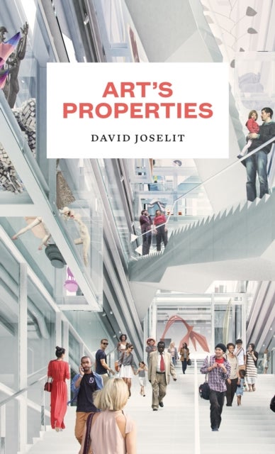Art¿s Properties