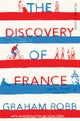 The Discovery of France