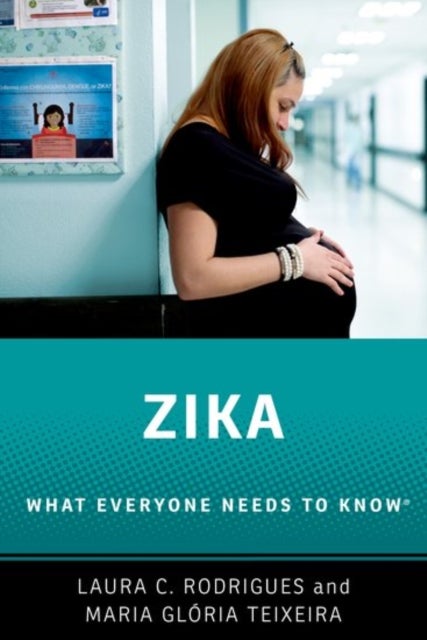 Zika - What Everyone Needs to Know (R)