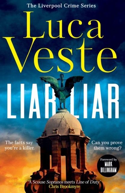 LIAR LIAR_LIVERPOOL CRIME1 PB