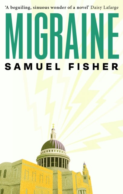 Migraine