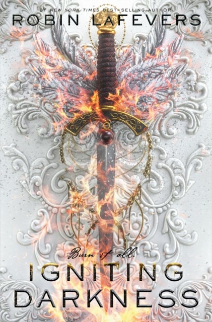 Igniting Darkness