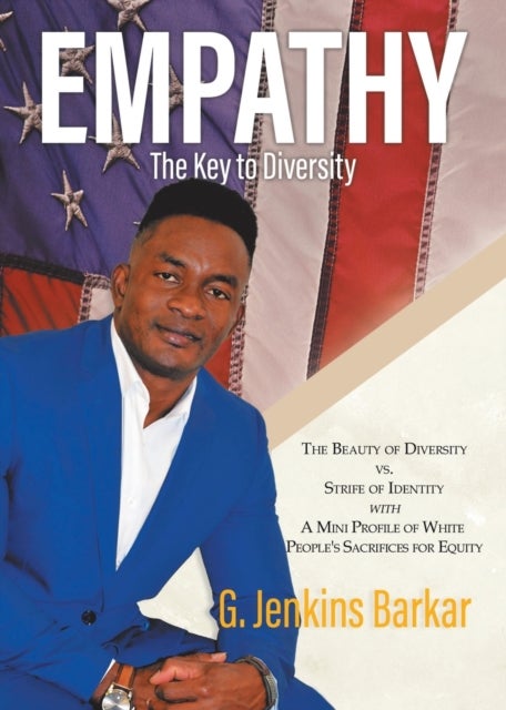Empathy - The Key to Diversity
