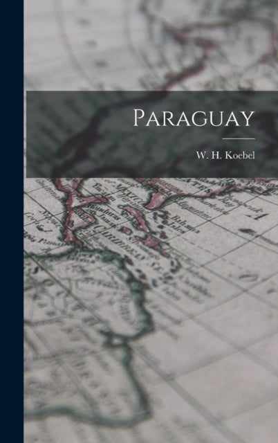 Paraguay