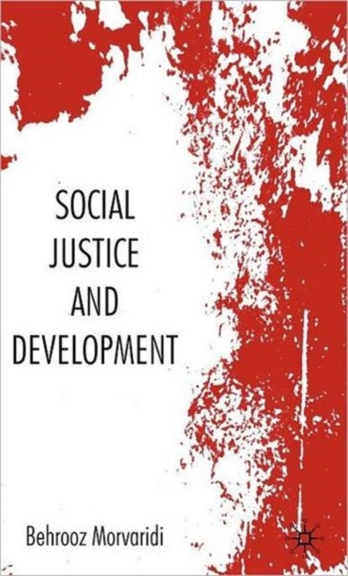 Social Justice and Development