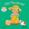 Old Macdonald