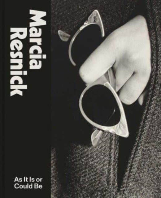 Marcia Resnick - As It Is or Could Be