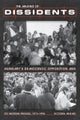The Making of Dissidents