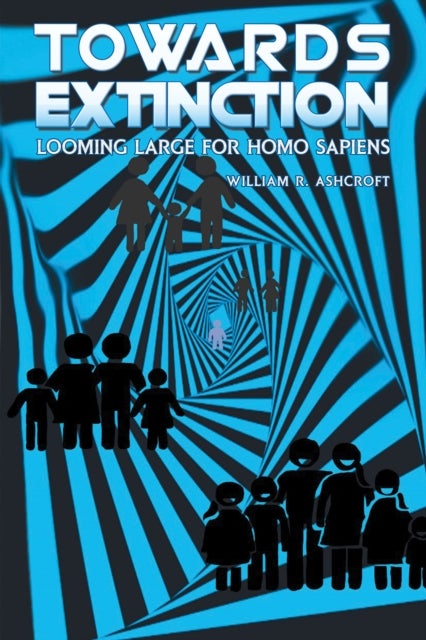 Towards Extinction - Looming Large for Homo Sapiens