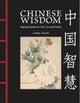 Chinese Wisdom