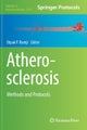 Atherosclerosis