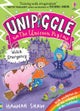 Unipiggle: Witch Emergency