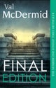 Final Edition
