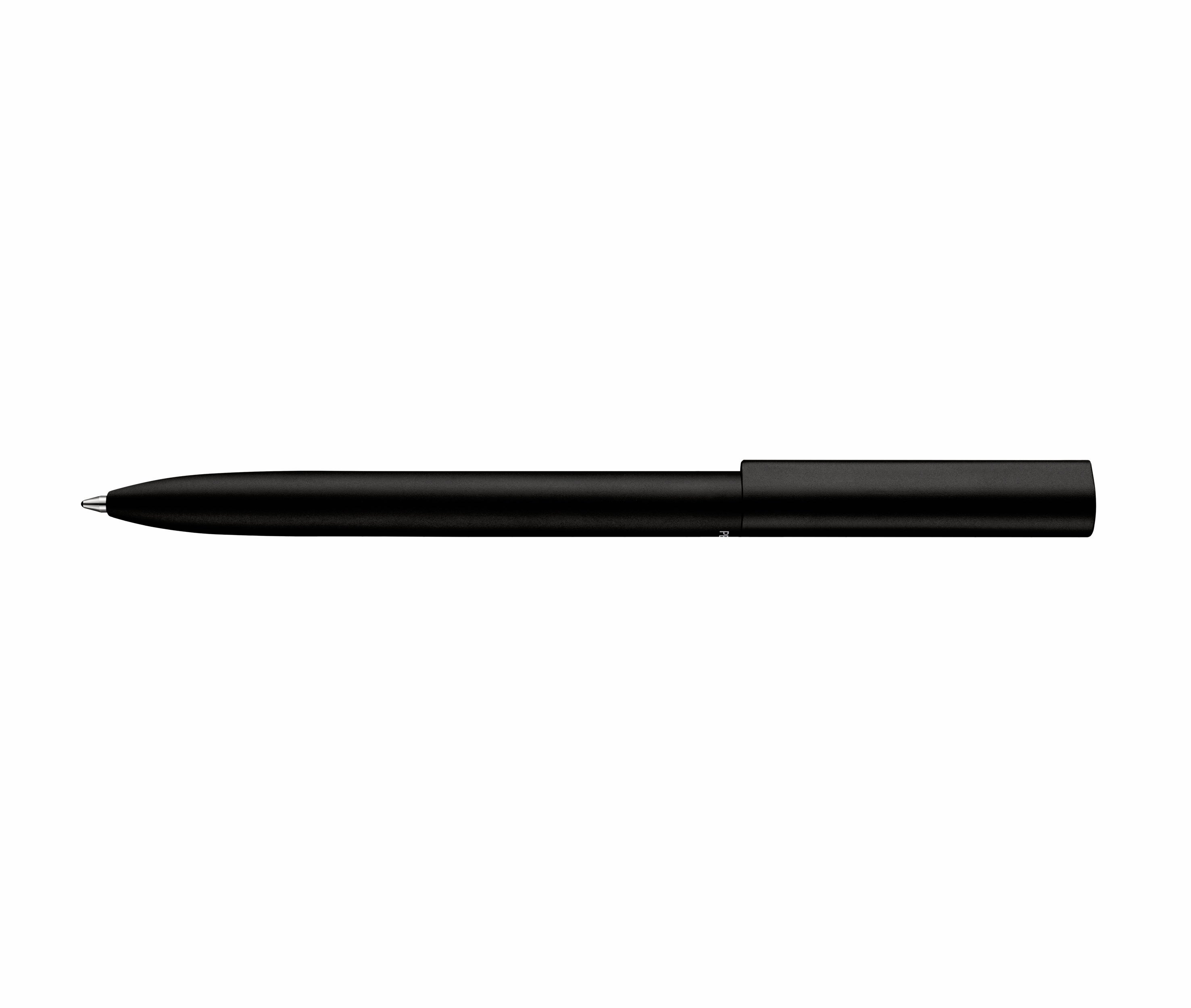 Kulepenn Pelikan Ineo sort