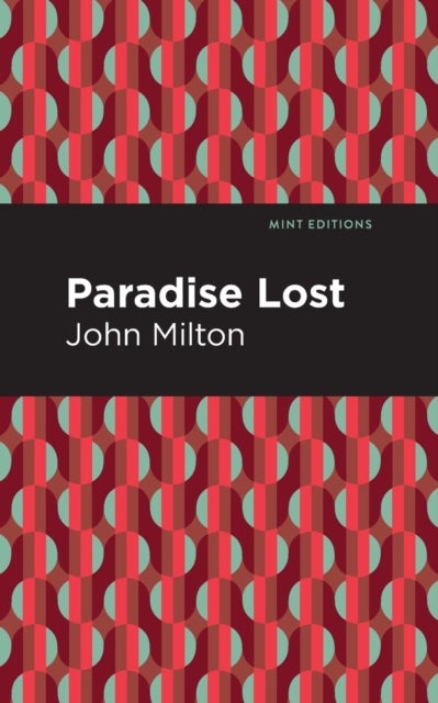 Paradise Lost
