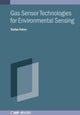 Gas Sensor Technologies for Environmental Sensing