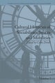 Cultural Histories of Sociabilities, Spaces and Mobilities