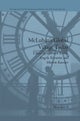 McLuhan's Global Village Today