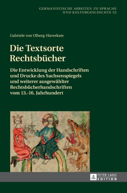 Flexionsmorphologische Irregularitaet im innerslavischen Sprachkontakt - Sprachinhaerente Praeferenzen oder politisch-soziale Dominanz: Russisch vs. Weißrussisch / Ukrainisch - Polnisch vs. Kaschubisch / Lemkisch