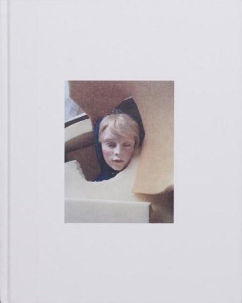 IT’S ALIVE! A travers l’œuvre de Gisele Vienne - A travers l'oeuvre de Gisele Vienne