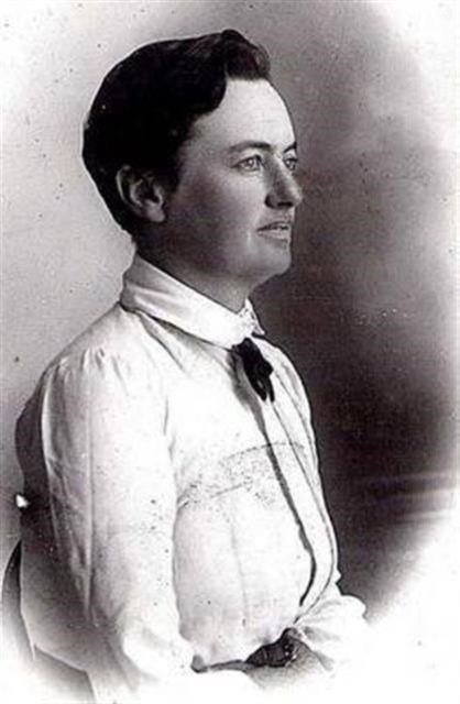 Letters from Albania - The Unpublished Correspondence of Edith Durham 1908-1944